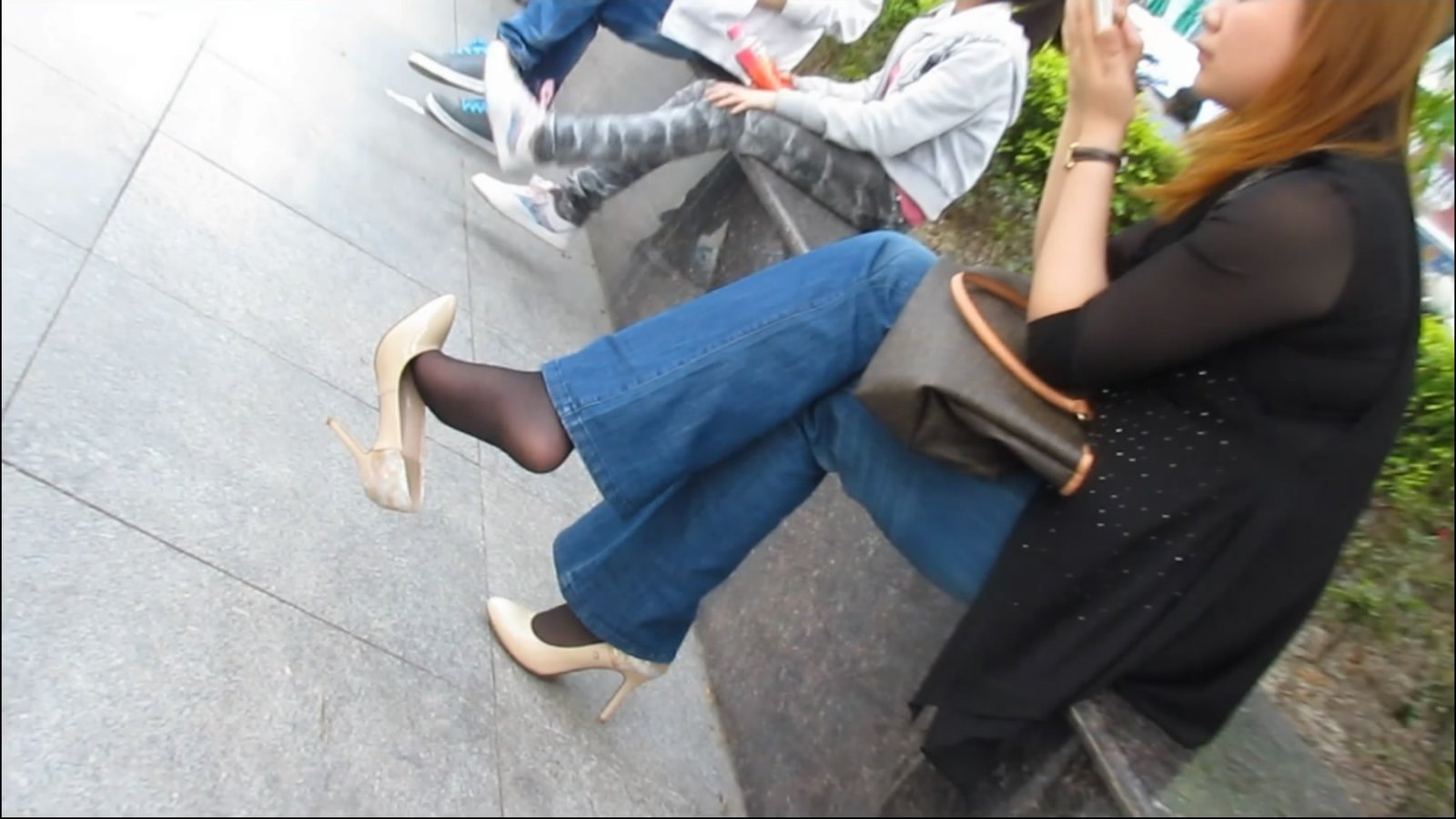 streetsnapdangl[00 01 15][20181118 120344 0]